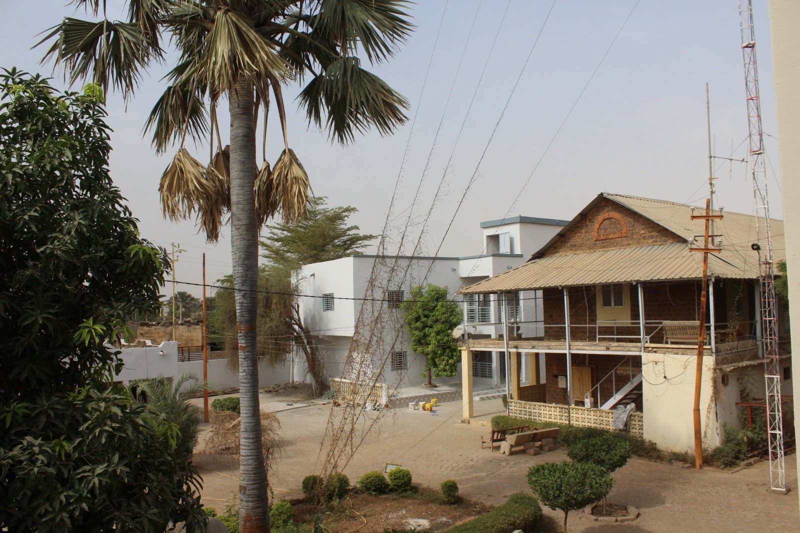 Image 5
